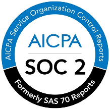 AICPA SOC