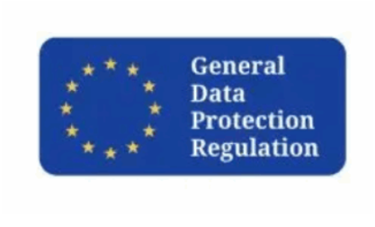 GDPR