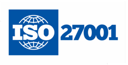 ISO/IEC 27001