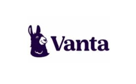 Vanta
