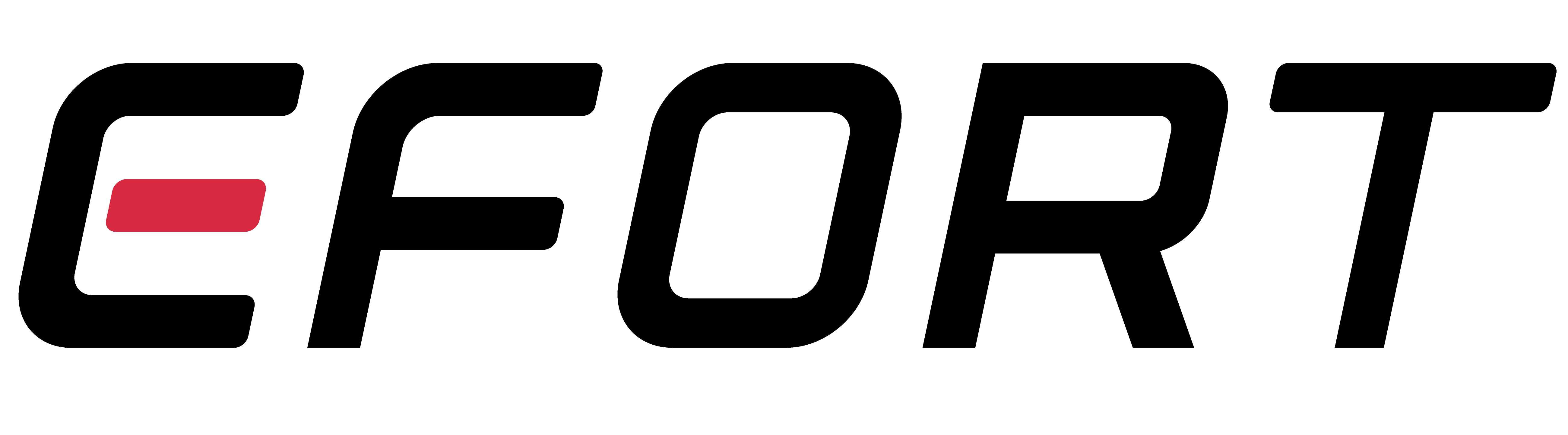 EFORT