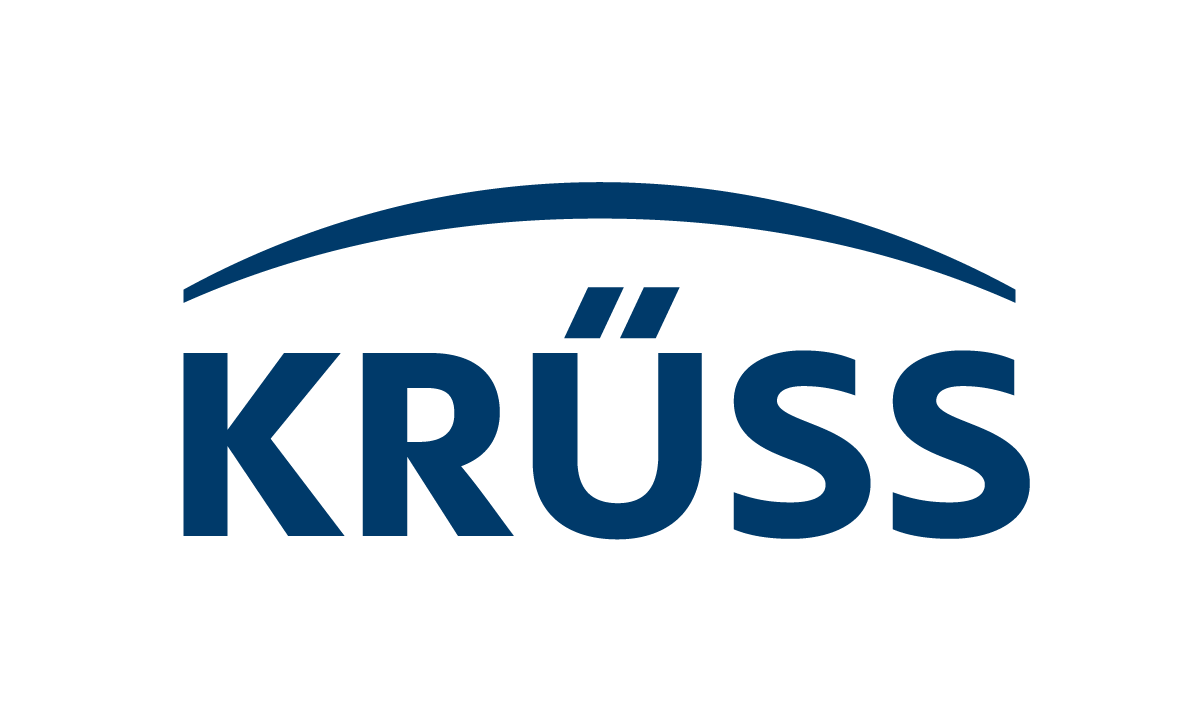 Krüss