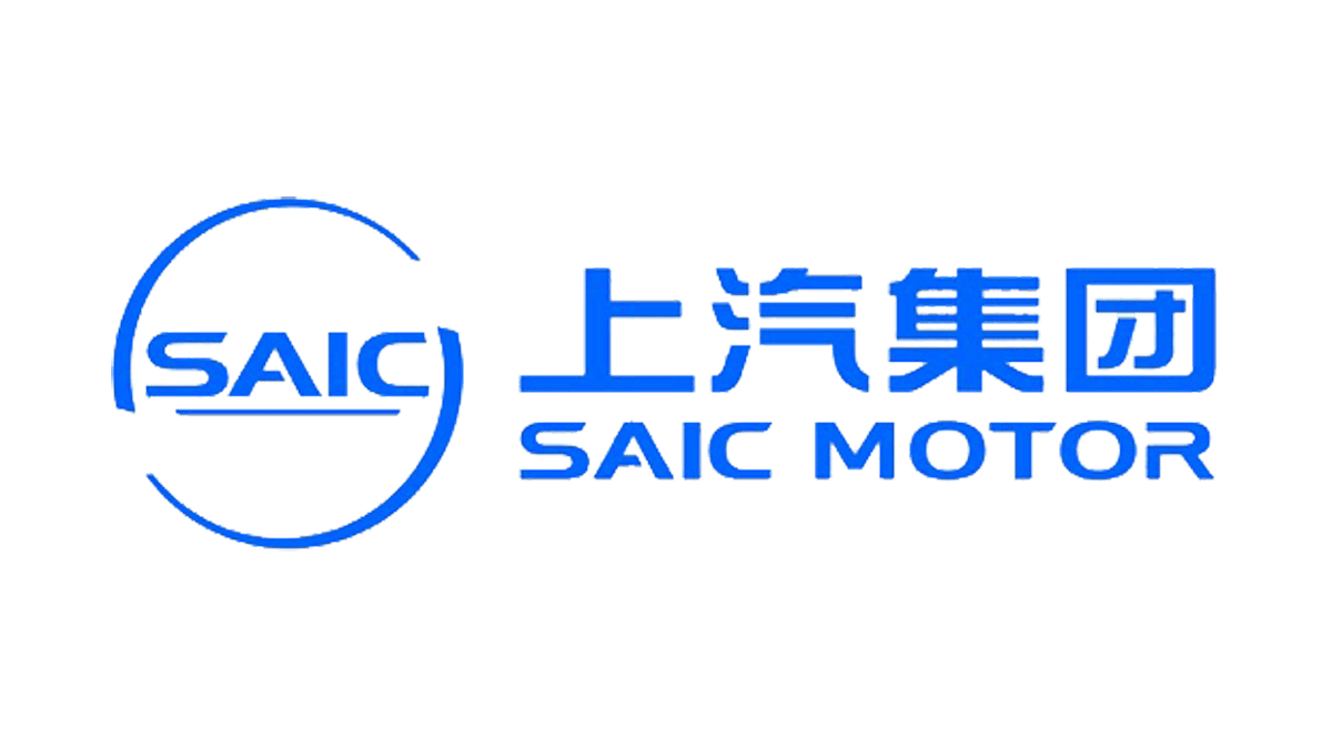 SAIC Volkswagen